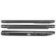 Asus F552CL, photo #4