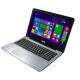Asus F555LA-EH51 (90NB0652-M29500), #1