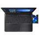 Asus F556UV-DM153T (90NB0BG1-M01820), #2