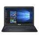 Asus F556UV-DM153T (90NB0BG1-M01820), #3