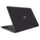 Asus F556UV-DM153T (90NB0BG1-M01820), photo #4