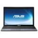 Asus F55VD, #1