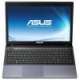 Asus F55VD, #2