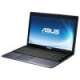 Asus F55VD, #3