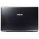 Asus F55VD, photo #4