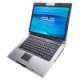 Asus F5C, #1
