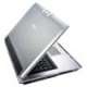 Asus F5C, #2