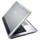 Asus F5Gl, #2