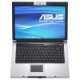 Asus F5Rl, #1