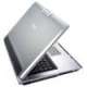 Asus F5Rl, #2