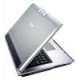 Asus F5SR, #2