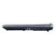 Asus F5SR, #3