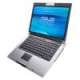 Asus F5Z, #1