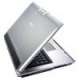 Asus F5Z, #2
