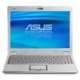 Asus F6Ve, #1