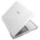 Asus F6Ve, #2