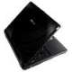 Asus F6Ve, #3