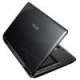 Asus F70SL, #2