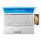 Asus F80Cr, #1