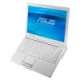 Asus F80Cr, #2