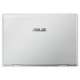 Asus F80Cr, #3