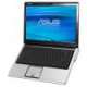 Asus F81Se, #1