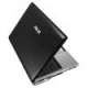 Asus F81Se, #2