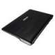 Asus F81Se, #3