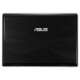 Asus F81Se, photo #4
