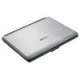 Asus F83T, #2
