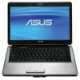 Asus F83Vf, #1