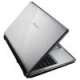 Asus F83Vf, #2