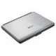 Asus F83Vf, #3