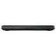 Asus F83Vf, photo #4