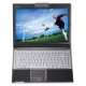 Asus F8P, #1