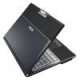 Asus F8P, #2