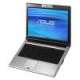 Asus F8Sa, #1