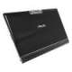 Asus F8Sa, #2