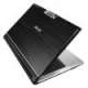Asus F8Sa, #3