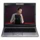 Asus F8Sn, #1