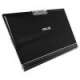 Asus F8Sn, #2