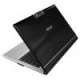 Asus F8Sn, #3