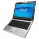 Asus F8Va, #1