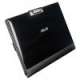Asus F8Va, #2