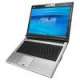 Asus F8Vr, #1