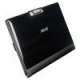 Asus F8Vr, #3