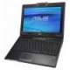 Asus F9E, #1