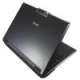 Asus F9E, #2
