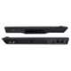 Asus F9E, #3