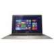 Asus Fujitsu Touch U500VZ, #1